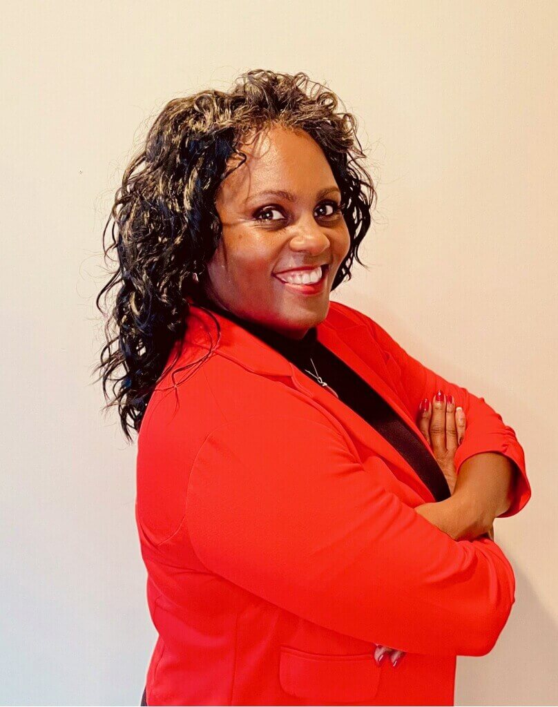 All Agents 3 Chanda Davis Real Estate